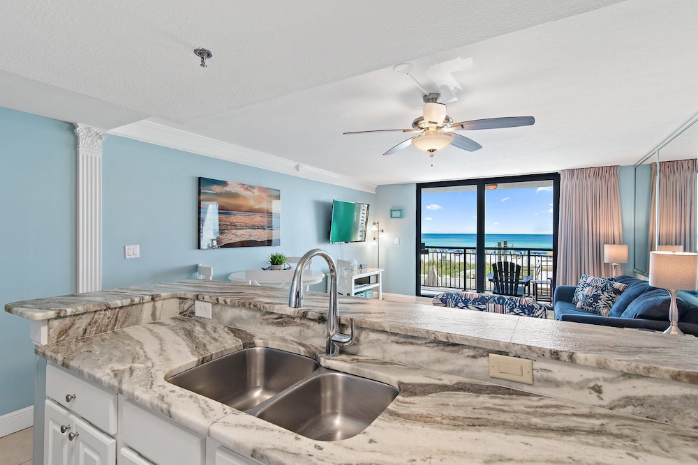 Sundestin 206