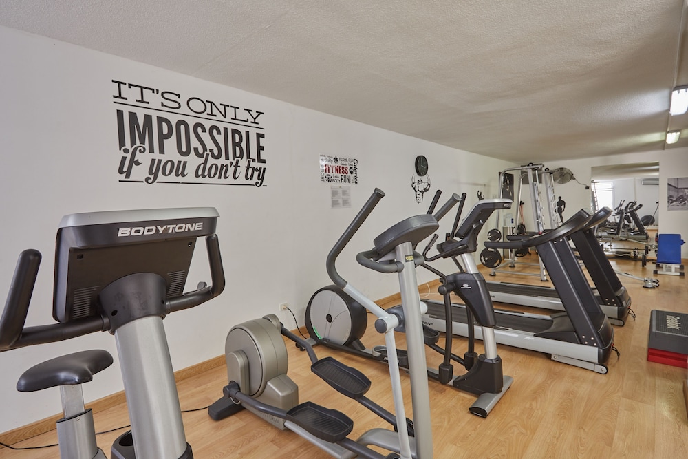 Santiago del Teide Vacations - Hotel Stil Los Gigantes - Adults Only - Property Image 33