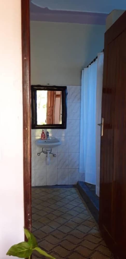 Photo 31