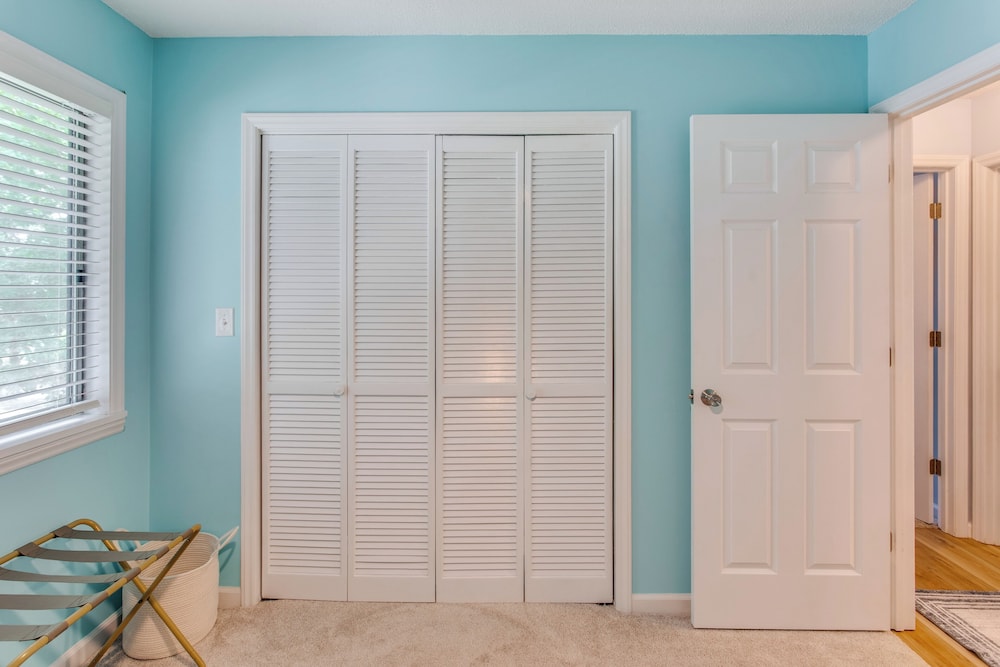 1/2 Mi to Shore: Condo w/ Balcony in Myrtle Beach!