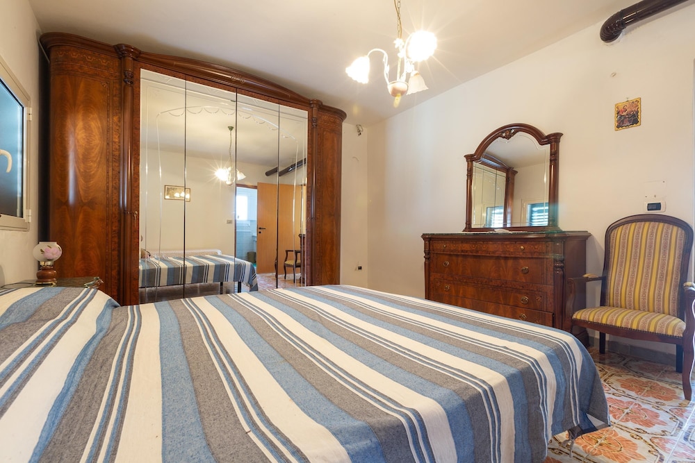 3593 Casina Cazzato by Barbarhouse view 2