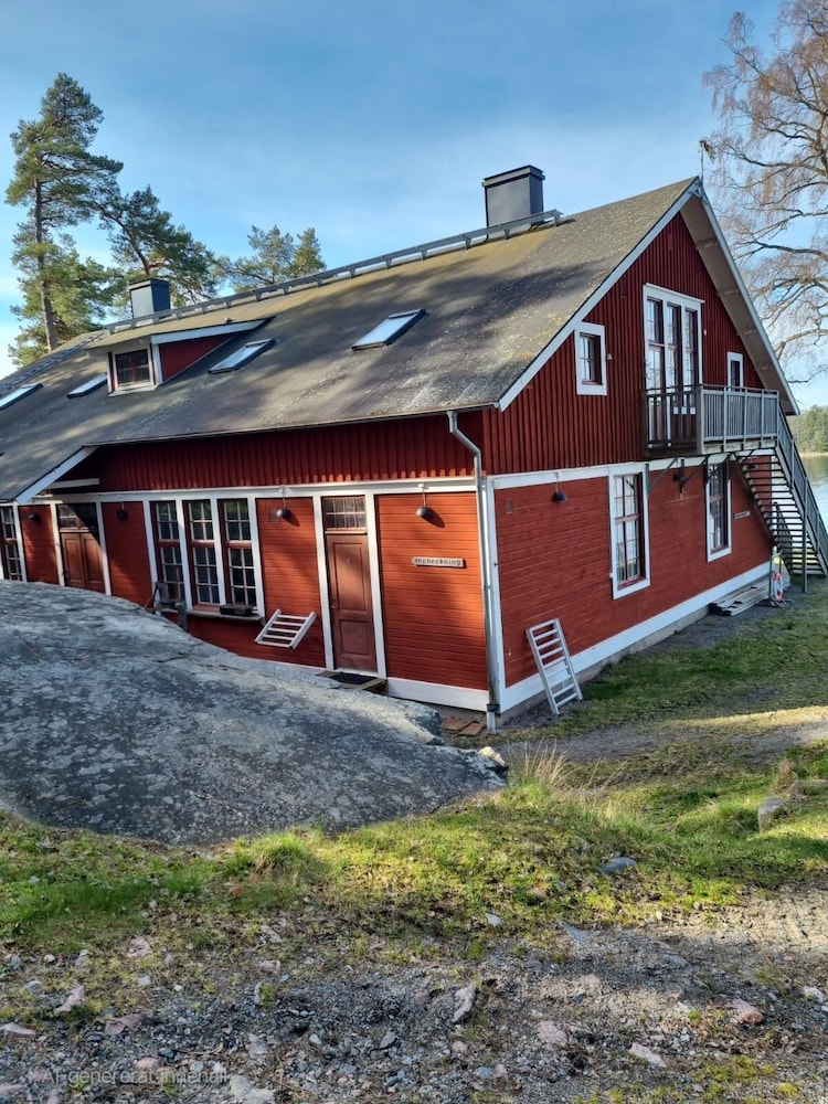 Siaröfortet