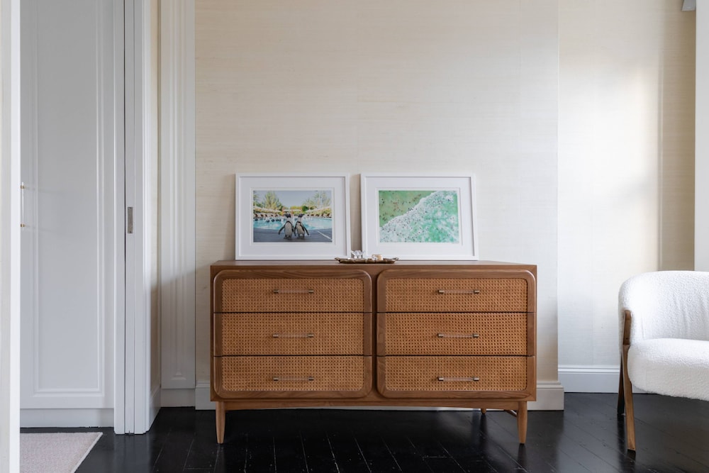 Edith Grove Viii by Onefinestay