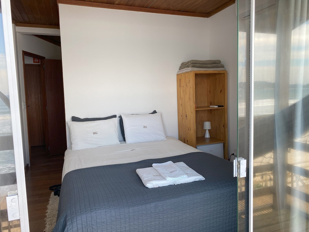 Hibisco Guest House