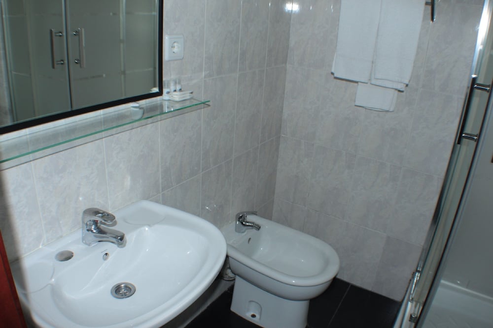 Photo 50