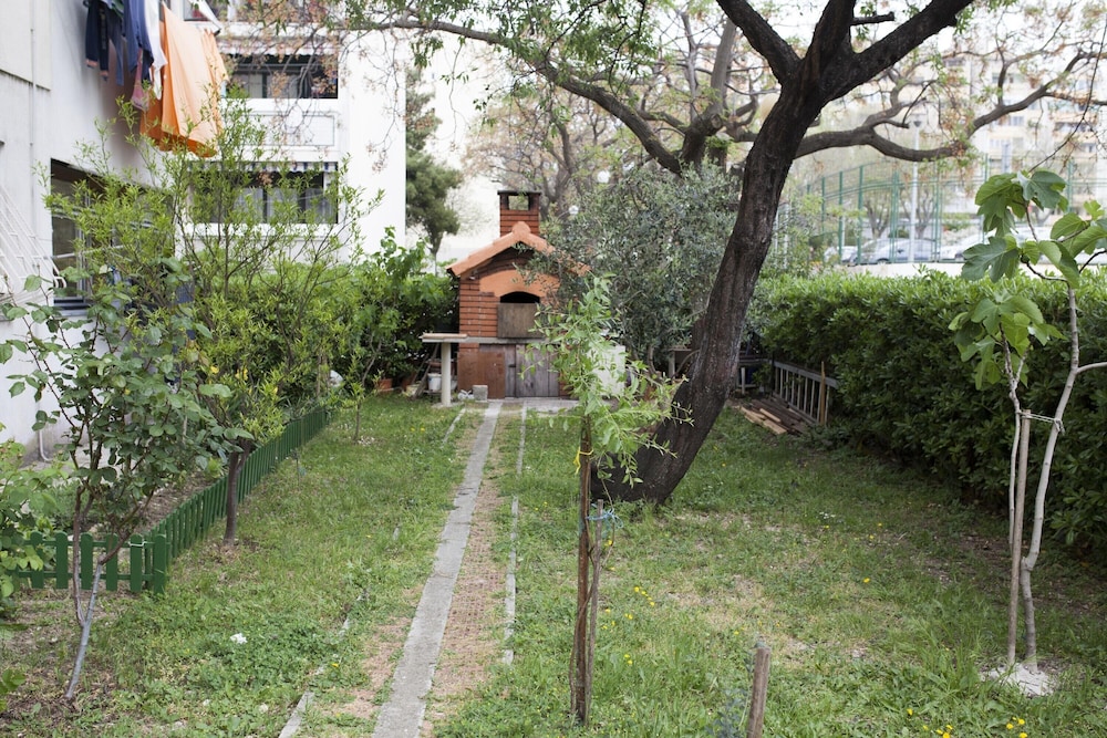 Photo 34