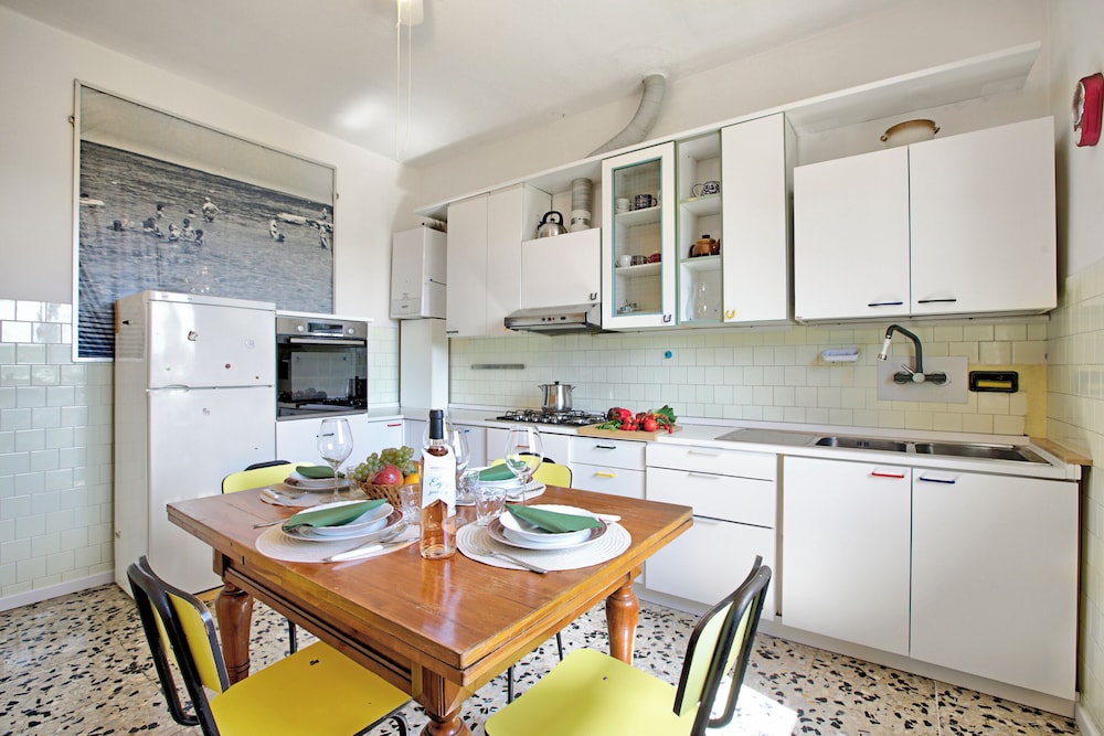 Cozy Counrtry House Btn Florence&Arezzo6
