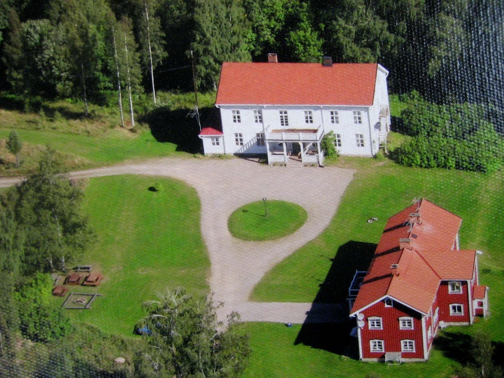 Photo 12