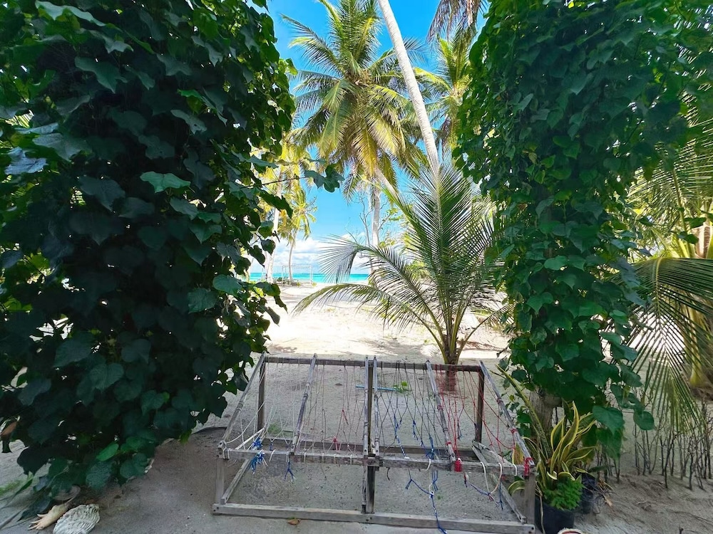 WhiteSand