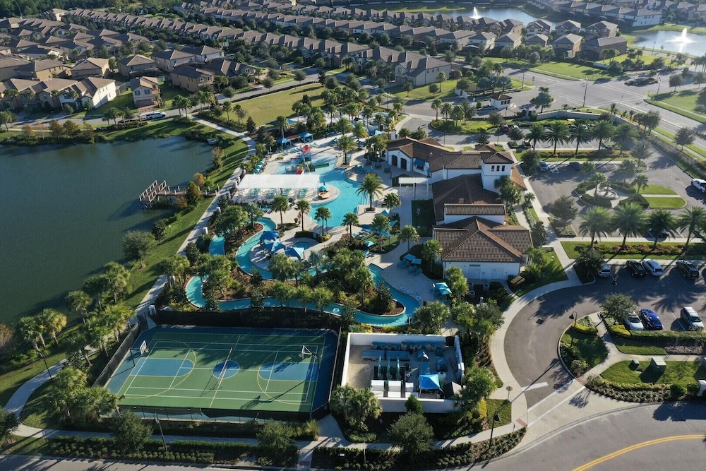 2404tgd Non Renting 11/28/2022 - Windsor at Westside - Image 5