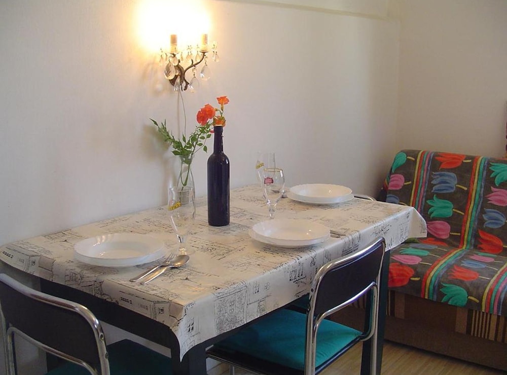 Apartments A&N Pakoštane