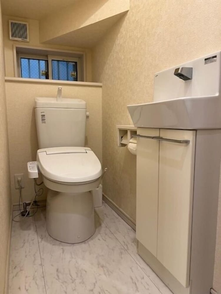 COREHOTEL Ikebukuro