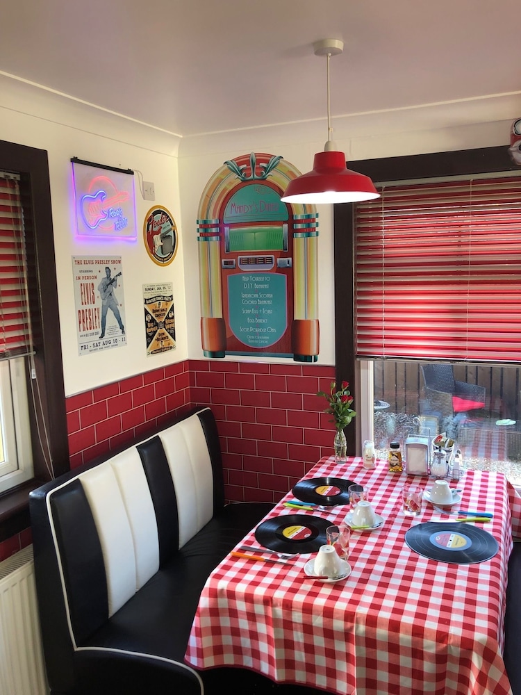 Gleninver Guest House
