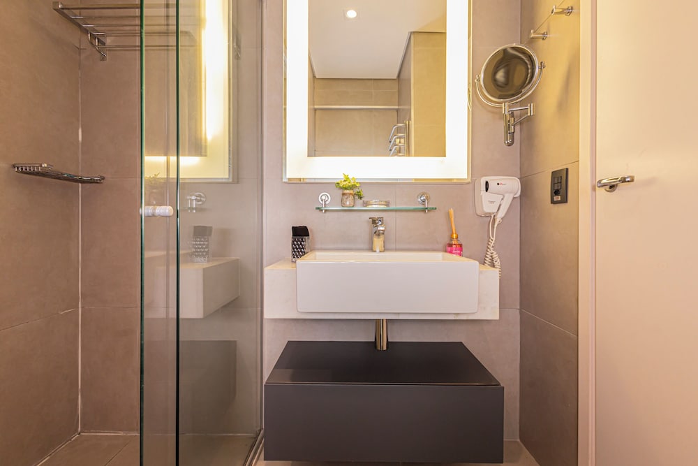 APS - Alpha Stay by Anora Spaces II