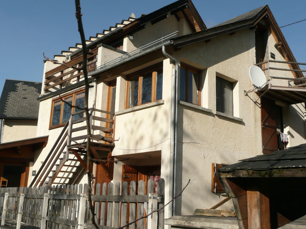 Photo 28