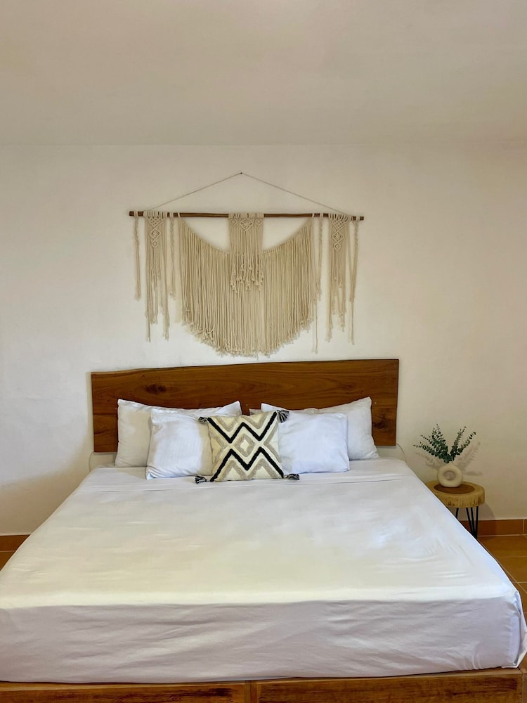 Suites del Mar by Ha