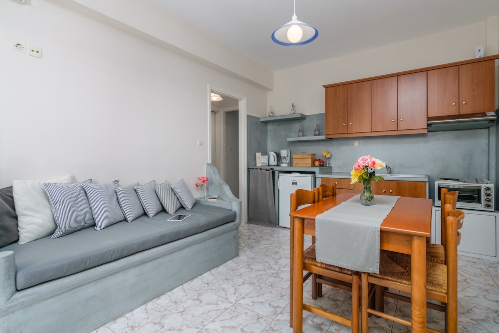 Vivere Houses