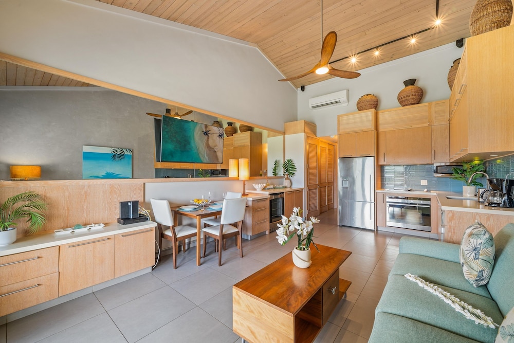 Napili Shores H262 in Lahaina
