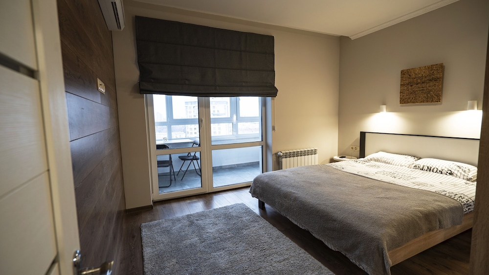 EcoLoft Studios
