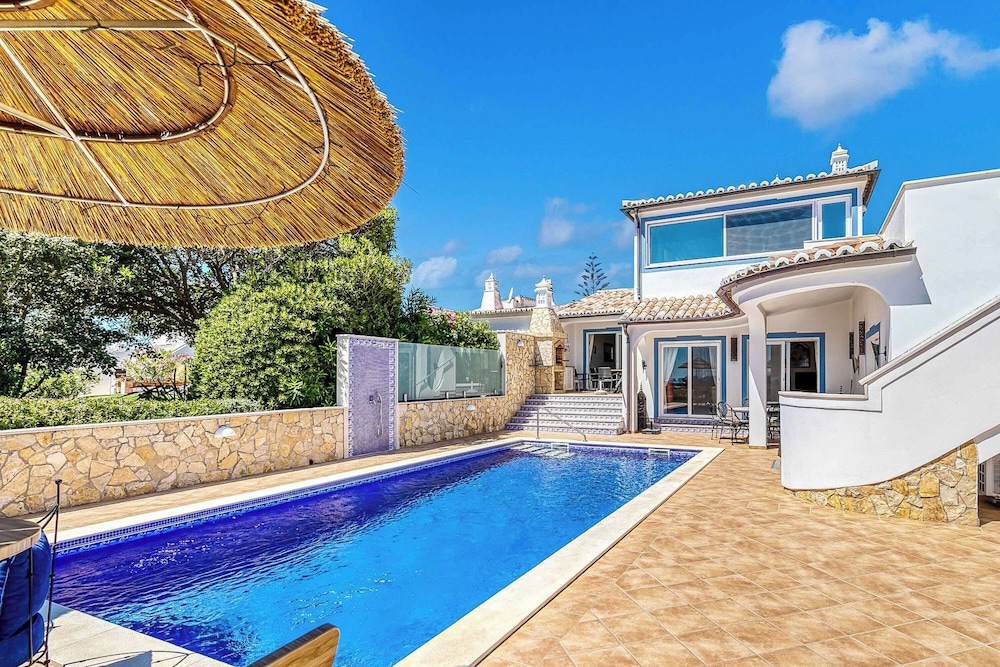 Casa Beatriz