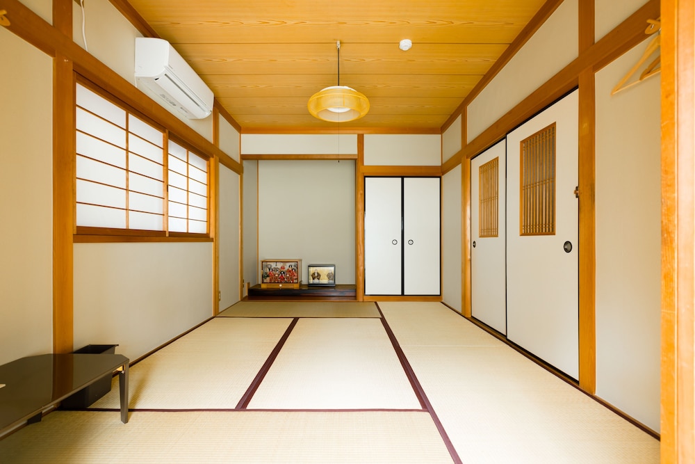 A&Z guesthouse