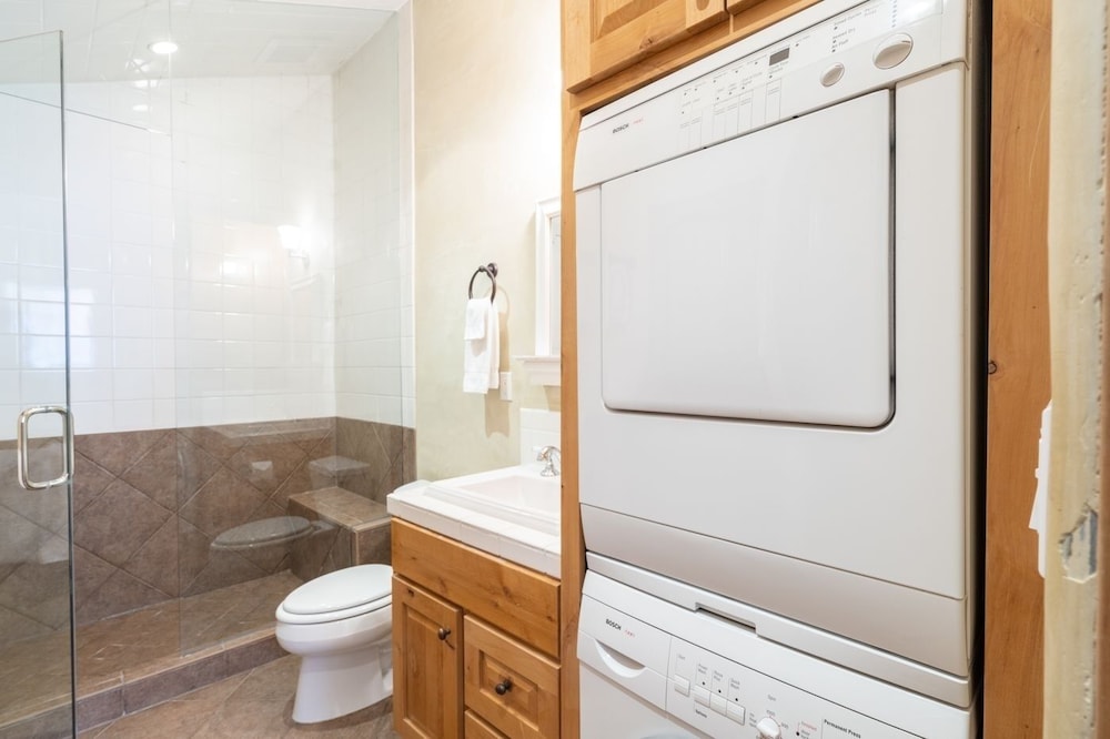 Viking Lodge Condos - Telluride Ski Resort