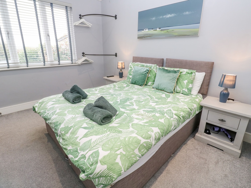Cinders Loft