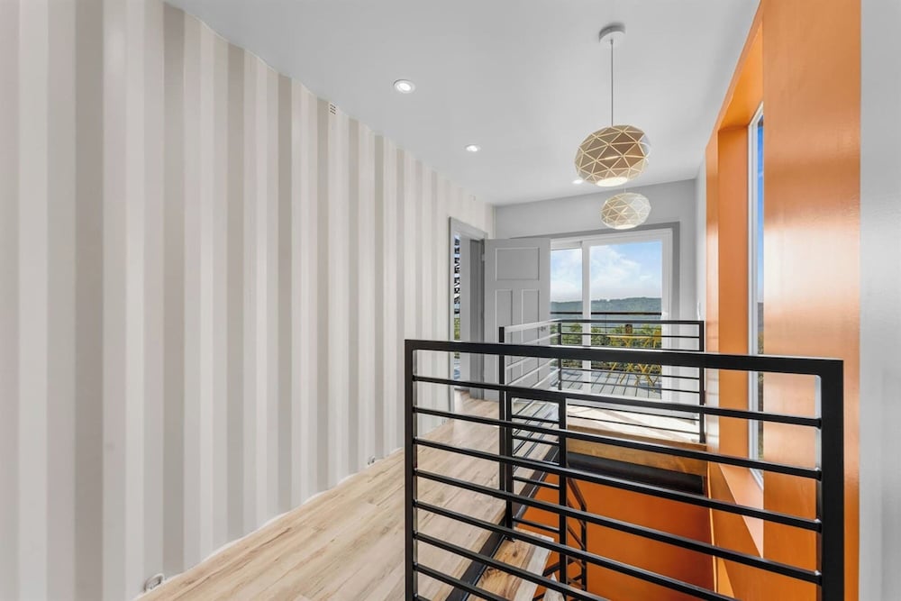 Container Home