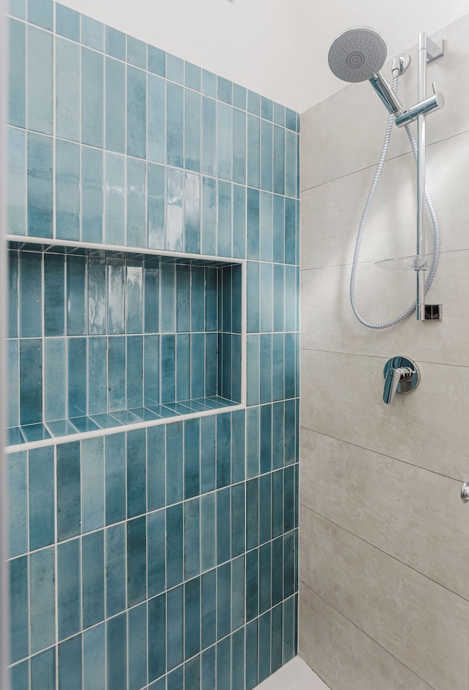 Acquazzurra Sea Home