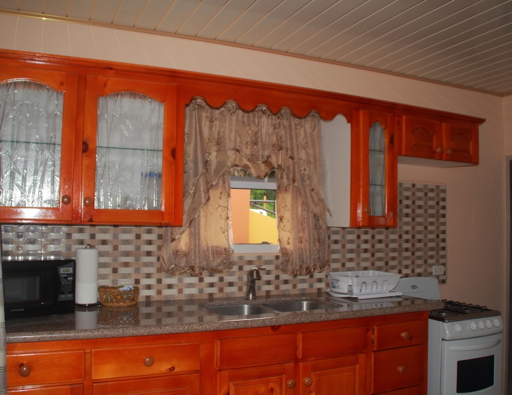 Photo 29