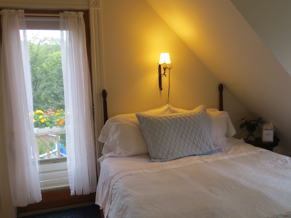 Atlantic Ark Inn - Property Image 4