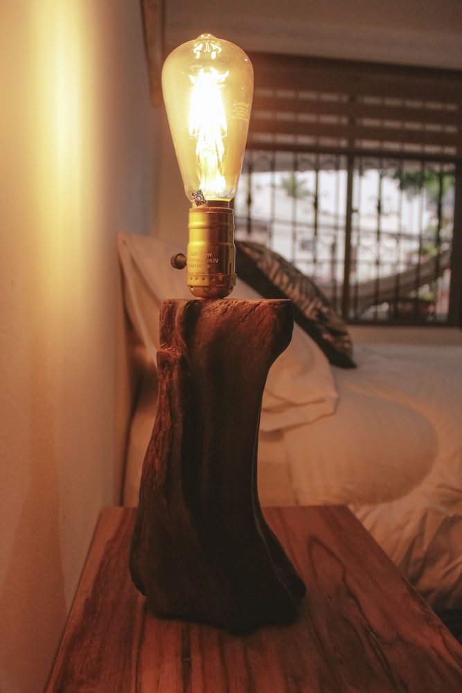 Photo 9