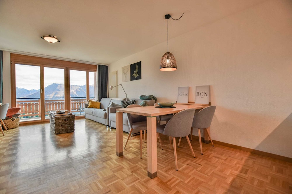 Casa Arturo 412