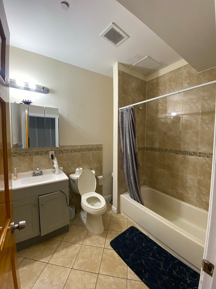 Cjay Homes