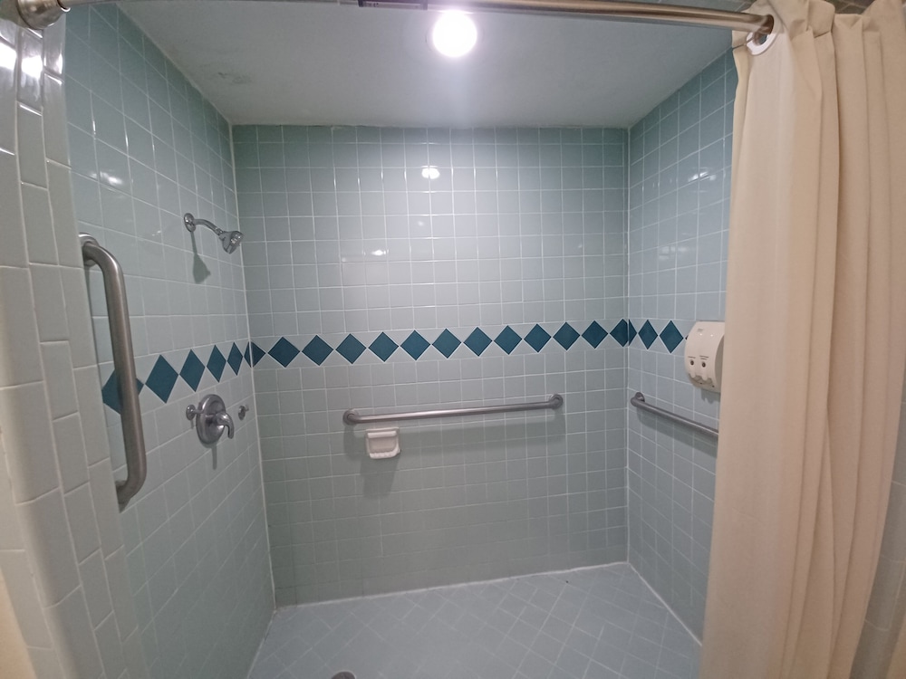 Executive Inn Port Lavaca by OYO