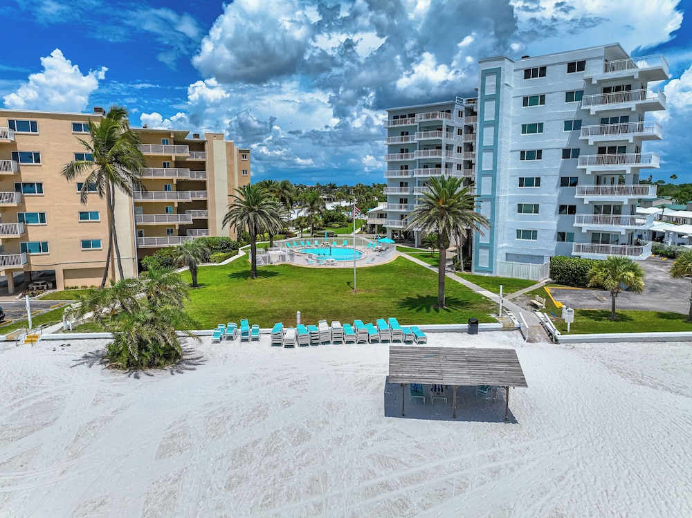 Jamaica Royal Villas by Beachside Mgmt - Property Image 19