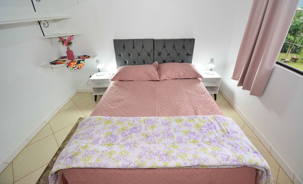 Residencial Maricota
