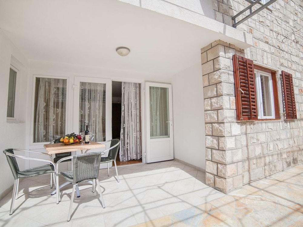 Ivan Apartmani