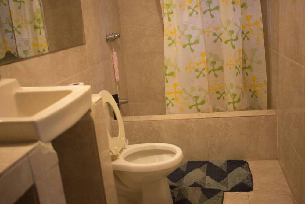 Duen Hotel