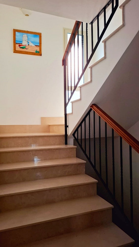 Casa Leviche - A 700 Metri Dal Lungomare Di Santa Maria Di Leuca