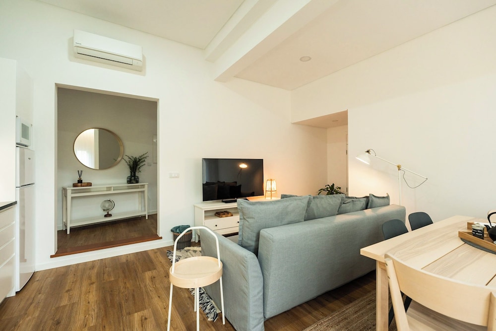 Azores Green Villas