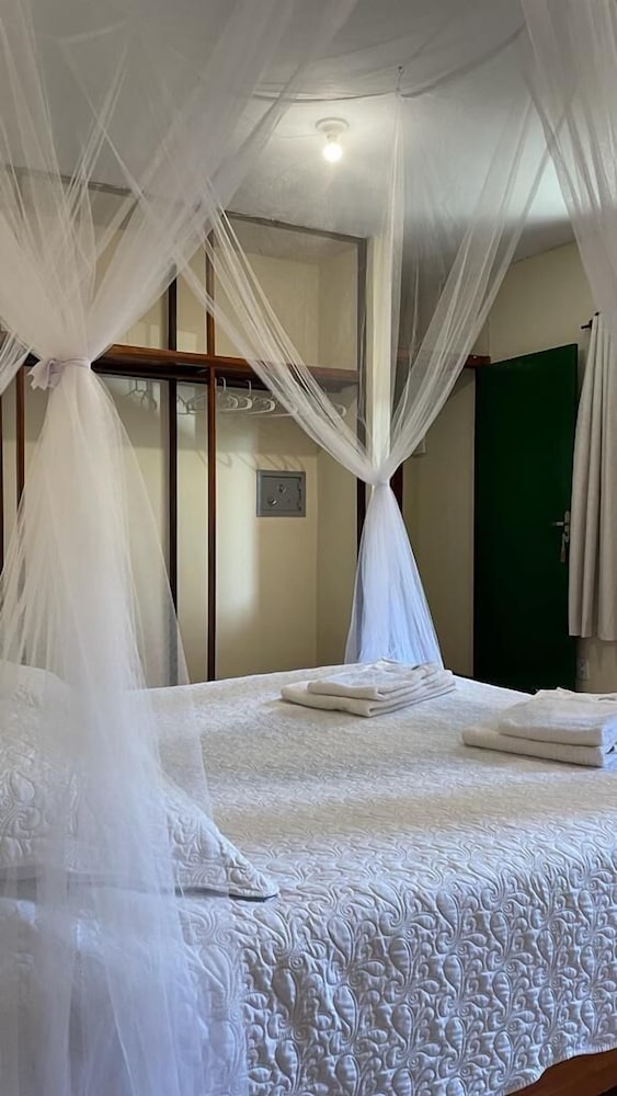 CASA B&B