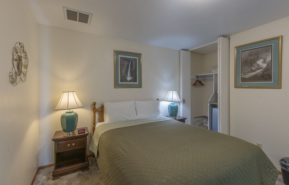 5th Street Inn