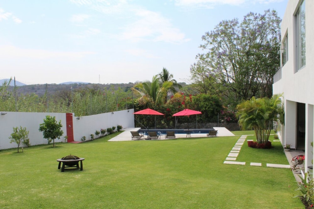 Casa Mariana, photo 14