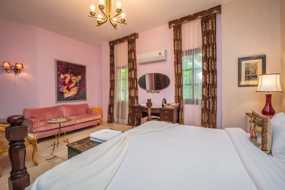 Layla Gocek - Yetişkinlere Özel - Image 122