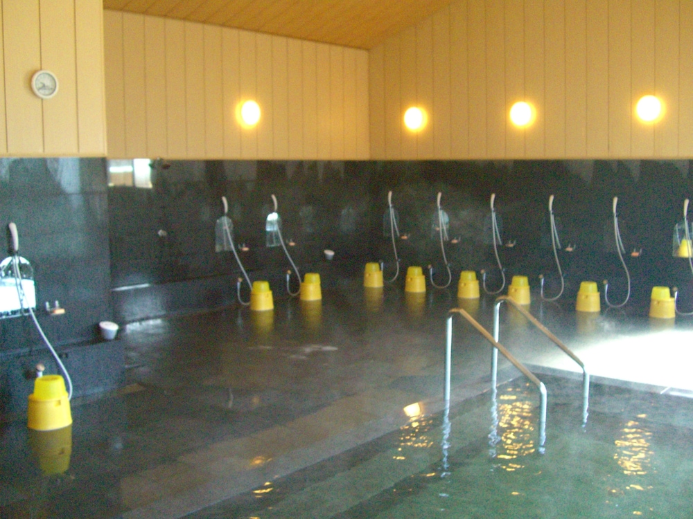 Photo 17