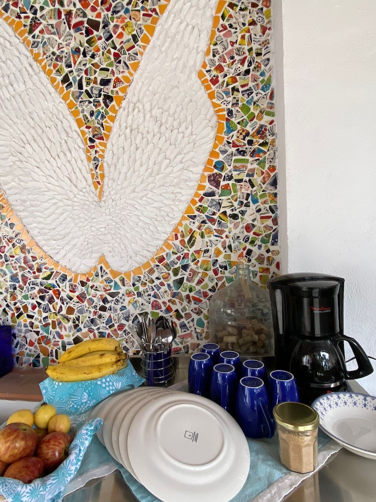 Casa Juan Guanajuato