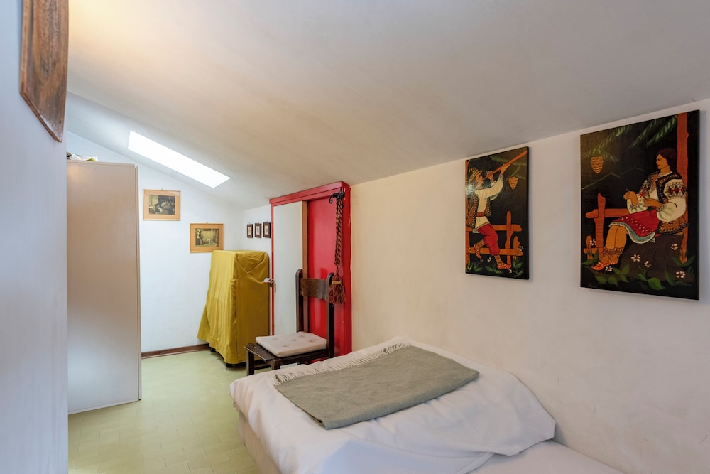 Residence Dolonne