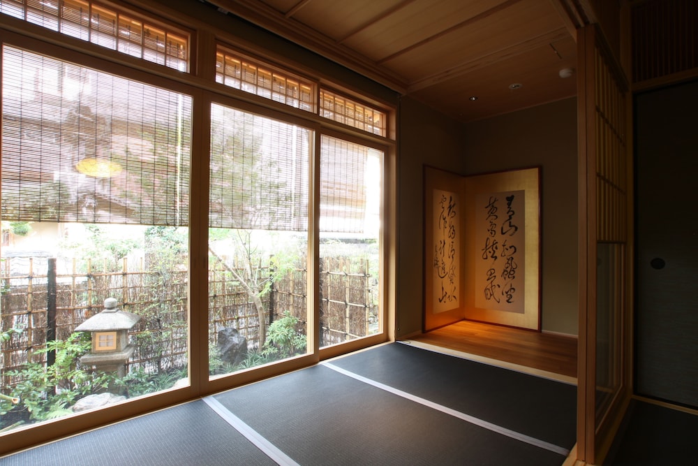 Ishibekoji Ryugin - Image 2