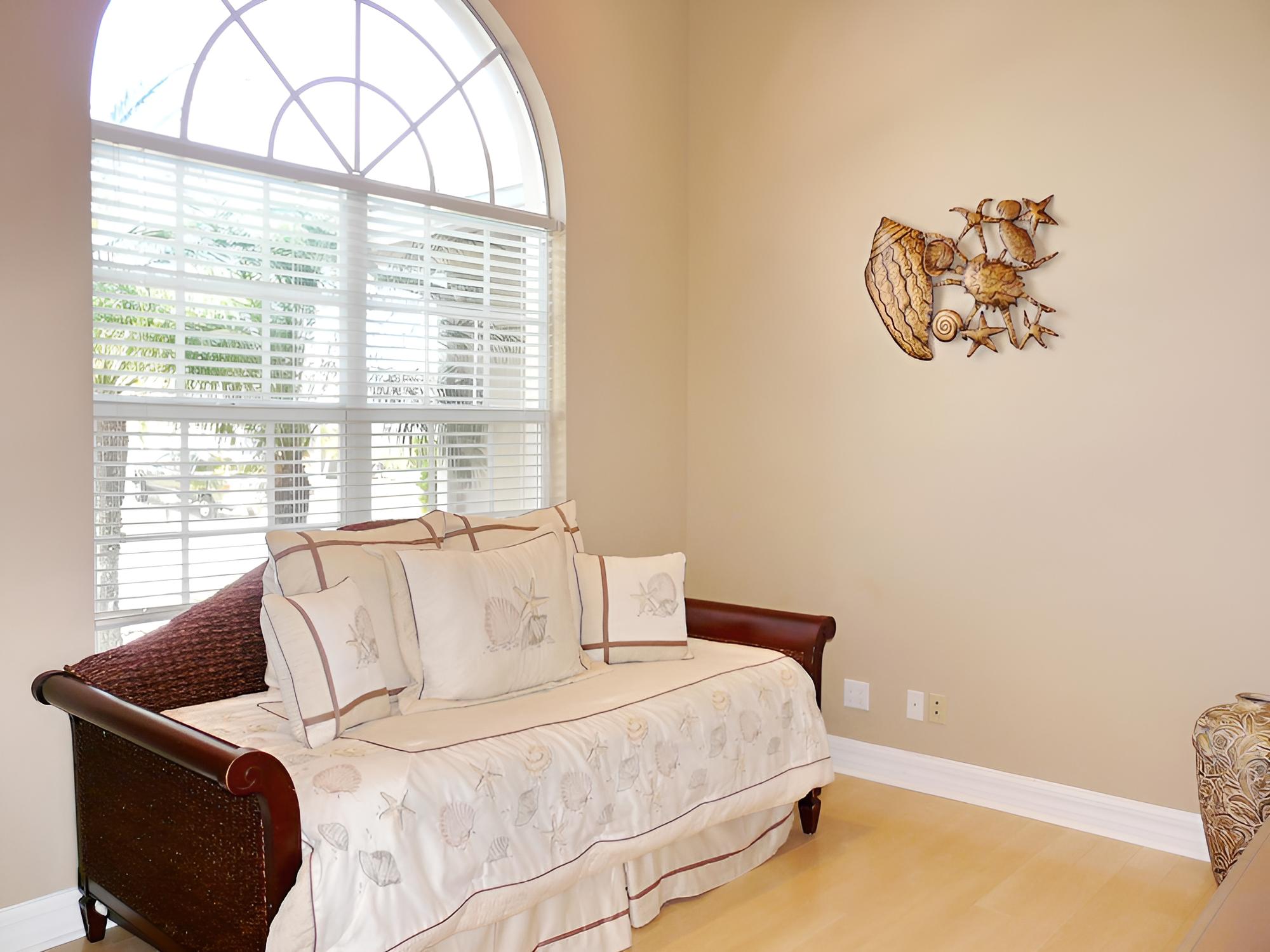 326 Polynesia Court view 5